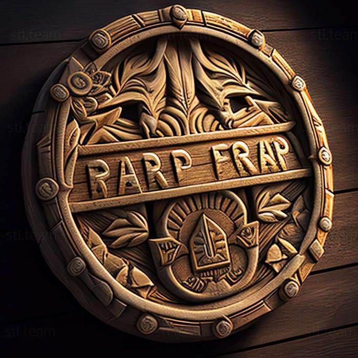 Far Cry 4 Arcade Poker game